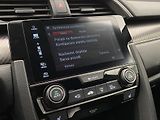 Honda Civic 1.5 VTEC ELEGANCE CZ - náhled 35