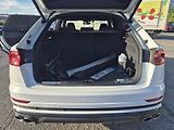 Audi SQ8 (2020) Stav perfektní - náhled 3