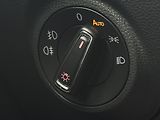 Seat Arona (2019) 1.0TGi MAN CNG, Style, FullLED - náhled 21