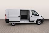 Opel Movano (2026) Van 3000 L2H1 2.2 CDTi 120k 6- - náhled 7