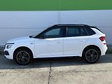 Škoda Kamiq 1.0TSi Monte Carlo 116PS Matri - náhled 7