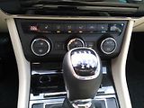 Škoda Superb 2,0 TDI /110 kW/ - náhled 17