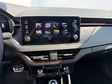 Škoda Scala (2026) Monte Carlo 7DSG 1,0TSI - náhled 10