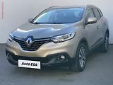 Renault Kadjar (2015) 1.6 dCi 4x4, Zen, TZ - náhled 2
