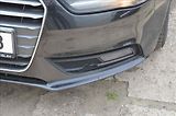 Audi A4 (2012) AVANT 3,0 TDI - náhled 7