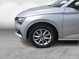 Škoda Scala Ambition 1.0 TSI/81kW 6st. - náhled 10