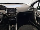 Peugeot 2008 (2017) 1.6 BlueHDi, Tempomat - náhled 8
