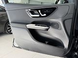 Mercedes-Benz GLC 300d 4MATIC*198kW*AMG*Tažné - náhled 29