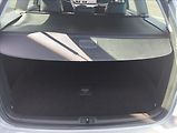 Volkswagen Passat 2,0 TDi 103KW DSG - náhled 17