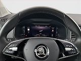 Škoda Karoq (2022) Ambition 2.0 TDI - náhled 19