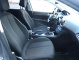 Peugeot 308 (2018) 1.2 PureTech, Tempomat - náhled 9