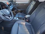 Volkswagen Tayron TDI 4M R-Line HuD IQ 360 Venti - náhled 7