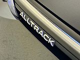 Volkswagen Golf Variant (2022) ALLTRACK 2.0TDI/147kW *H&K* - náhled 43