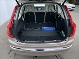 Volvo XC90 2,0 B5 AWD Plus Bright WEBA+TZ - náhled 25