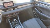 Mazda 6 2.2 Skyactiv-D 150 - náhled 17