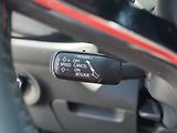 Škoda Kodiaq (2020) 2.0 TDi 4x4, Style, DSG, LED - náhled 19