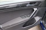 Volkswagen Tiguan 1.4TSI 110kW ČR 1 MAJITEL - náhled 19