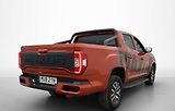 Maxus Ostatní T90 EV Kamera Kůže  - náhled 6