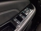 Ford S-MAX (2016) 2.0 TDCi, Kůže, Tempomat - náhled 21