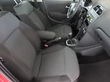 Volkswagen Polo (2010) 1.2 12V, Tempomat - náhled 9