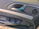 Škoda Octavia (2012)  FACE NAVI VYHŘ.SED NOVÁ STK - náhled 13