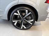 Volvo XC60 (2026) 2,0   T6 AWD Ultra Dark PHEV - náhled 3