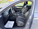 Cupra Formentor 1.5TSI 110KW DSG LED  - náhled 13