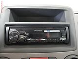 Fiat Panda (2005) 1.1i - náhled 15