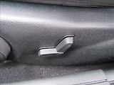 Mercedes-Benz Třídy C 2,5 i C 230 V6 150kW Automat - náhled 26