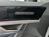 Volkswagen Touareg TDI 210kW R-Line HuD Pano NezT - náhled 9
