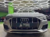 Audi A6 Allroad (2022) 3.0TDi záruka|360° kamera|DPH - náhled 9
