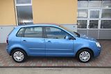 Volkswagen Polo 1.4i  KLIMA  - náhled 2