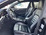 Volkswagen Arteon R-Line 2.0TDi 4x4 MAX VÝBAVA - náhled 9