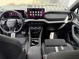 Škoda Kodiaq (2026) Sportline 7DSG  2,0TDI - náhled 4