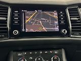 Škoda Kodiaq Laurin & Klement 4x4 DSG - náhled 26
