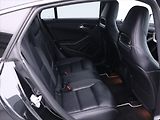 Mercedes-Benz CLA 2,0 250 160kW 4M AMG Sport SB - náhled 15