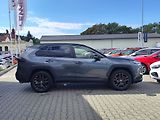 Toyota RAV4 2.5 HEV/163kW Adventure e-CVT - náhled 3