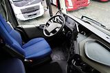 Volvo FH (2021) 460 / I – SAVE / FIRANKA / ACC - náhled 13