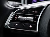 Kia Ceed 1,5 118 kW T-GDI CZ Zaruka LED - náhled 17