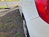Škoda Fabia (2013) 1.6TDi 55kw, klima, pěkný stav - náhled 19