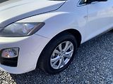 Mazda CX-7 2.2TDi 4x4 170PS 6R 166000KM!! - náhled 18