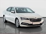 Škoda Superb (2021) Ambition 2.0 TSI - náhled 1