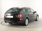 Škoda Superb (2013) Ambition Plus 2.0 TDI, Automat - náhled 4