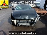 Peugeot 508 (2013) VOLAT 602696110 - náhled 7