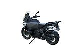 BMW R 1300 GS Adventure - náhled 1