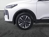 Chery Tiggo 4 HEV (2026) 1.5 Hybrid, UNIQUE - náhled 15