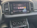Škoda Karoq AMBITION - náhled 12