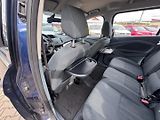 Ford Grand C-MAX (2011) AUTOMAT 2,0 TDCI NOVÁ STK - náhled 37
