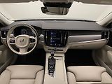 Volvo V90 D4 MOMENTUM AUT - náhled 1