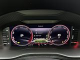 Škoda Karoq 1.5TSi DSG 150PS Sportline Mat - náhled 22